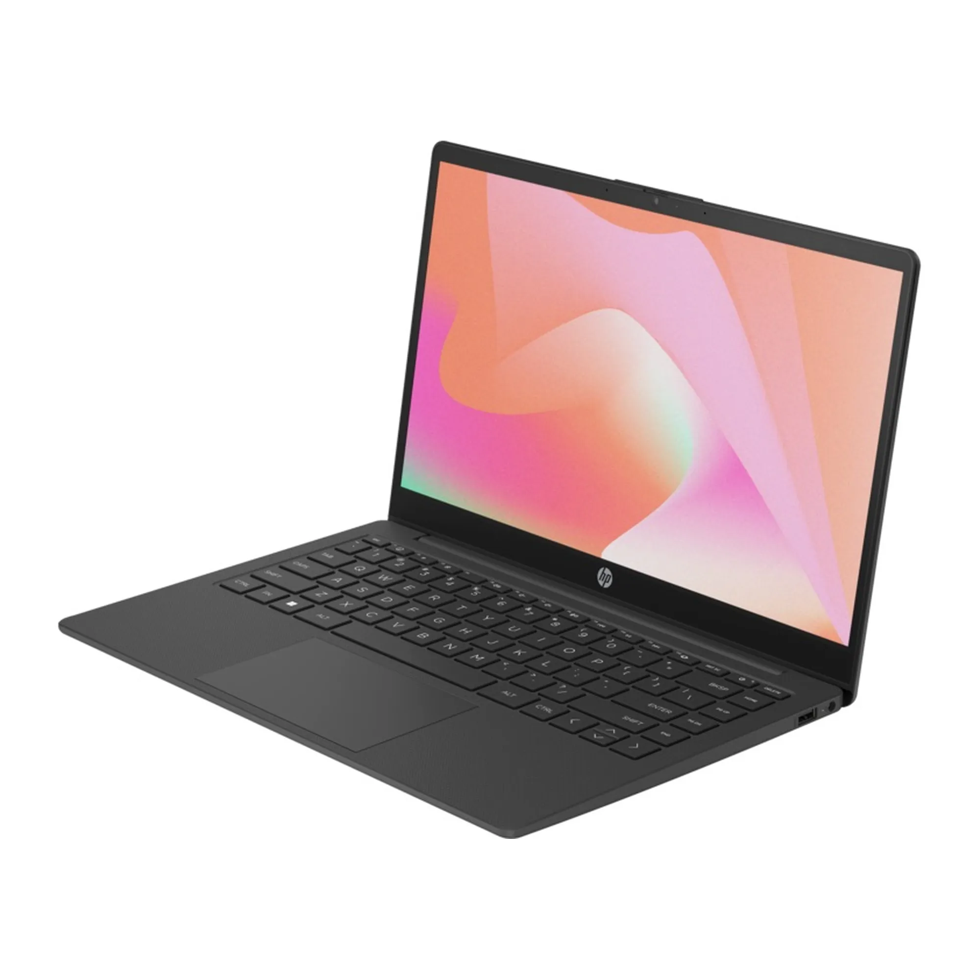 Купити Ноутбук HP 14-ep1025ua (B23CJEA) - фото 3