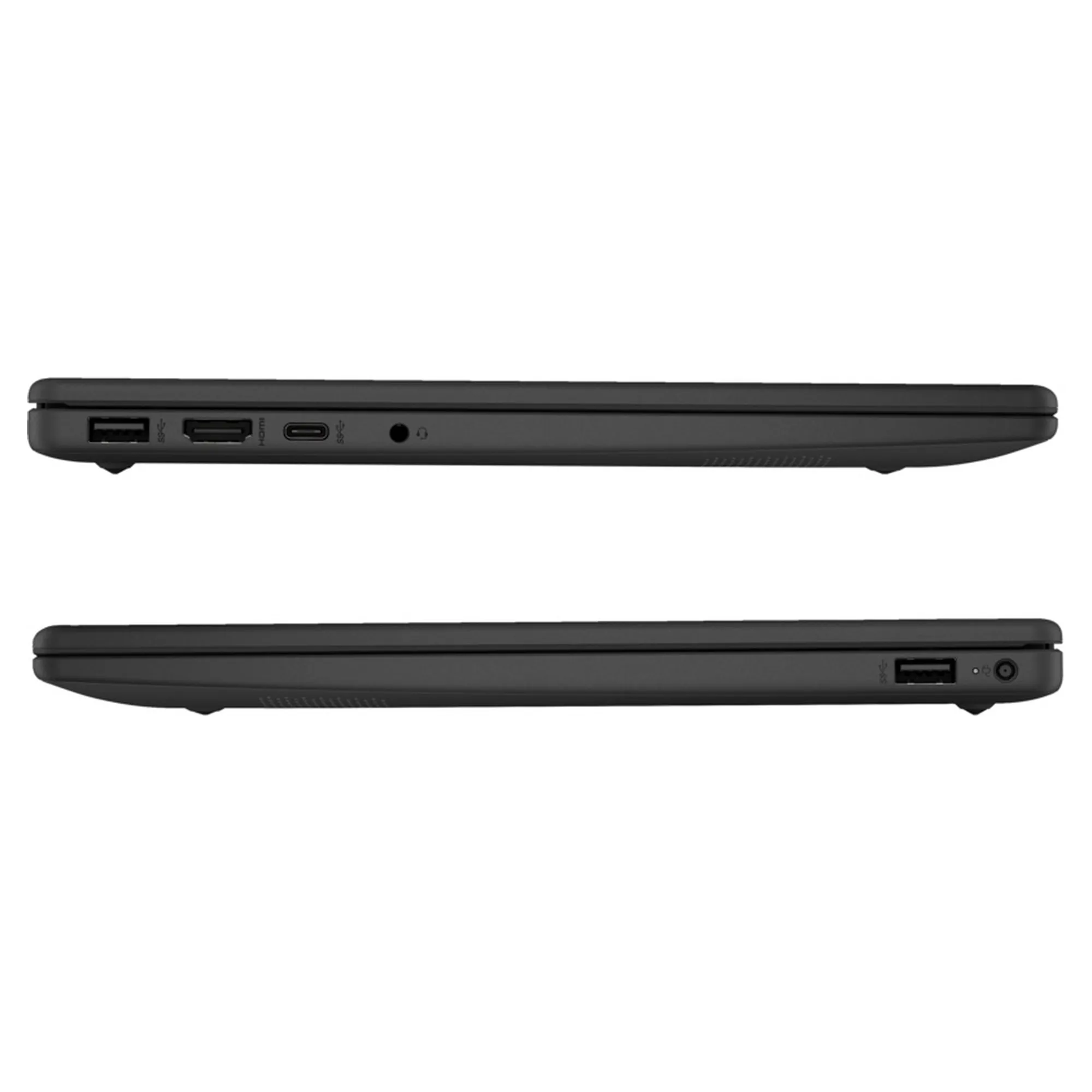 Купити Ноутбук HP 14-ep1025ua (B23CJEA) - фото 4