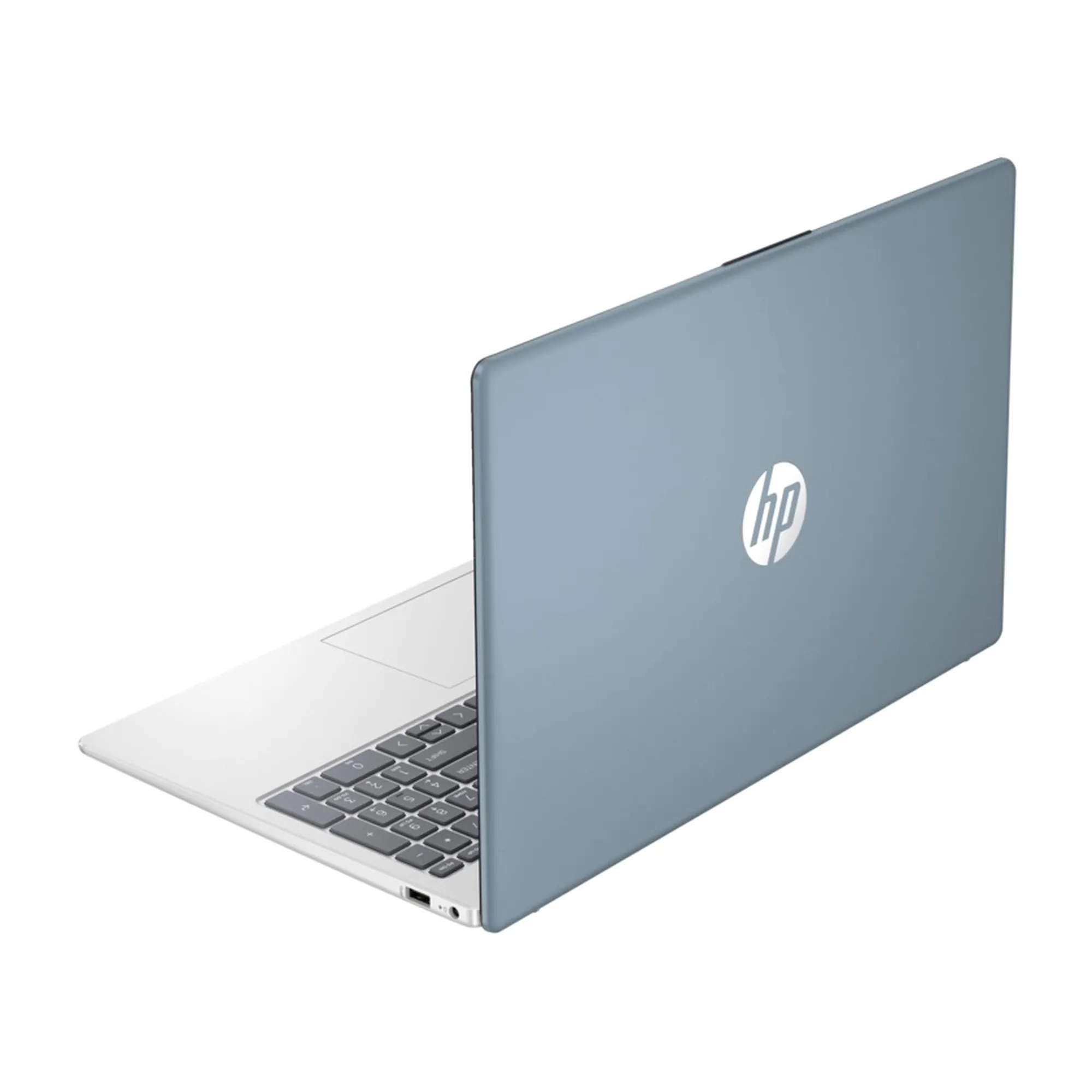 Купить Ноутбук HP 15-fc0009ua (835K5EA) - фото 3