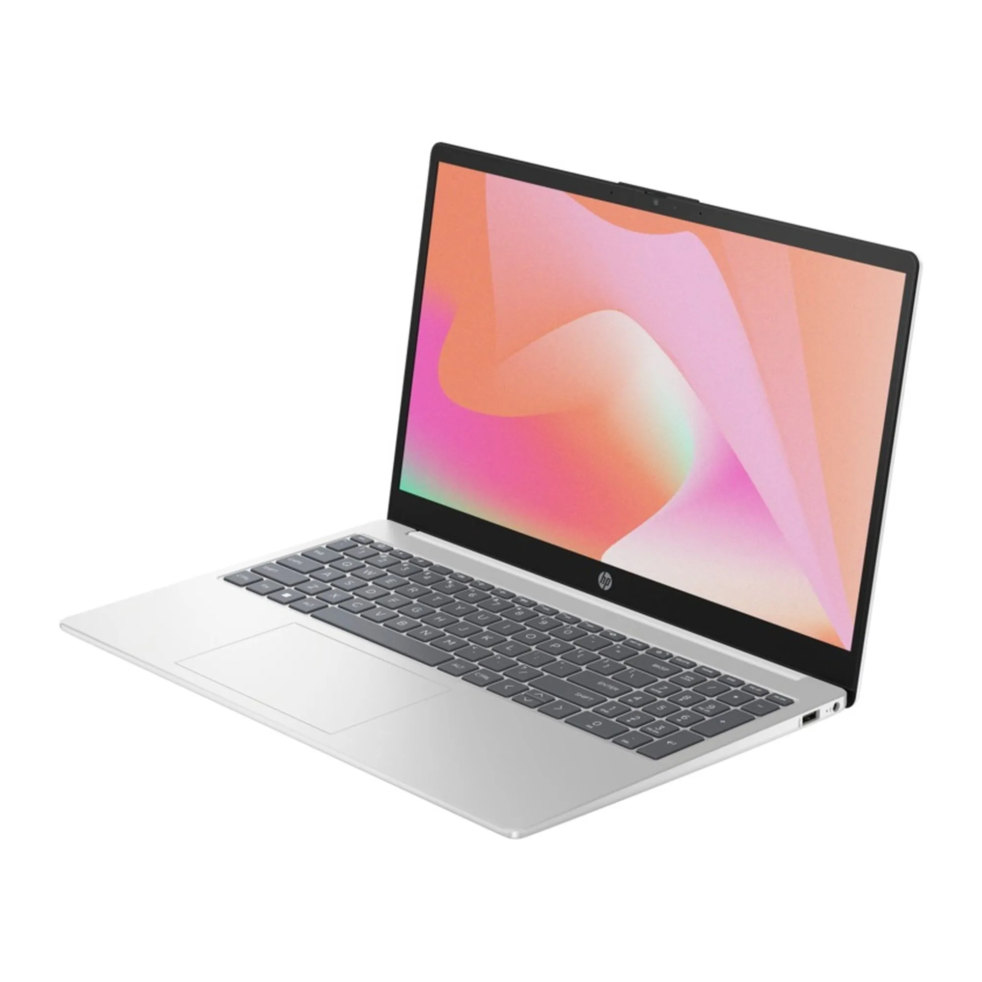 Купити Ноутбук HP 15-fc0066ua (A1VN3EA) - фото 3