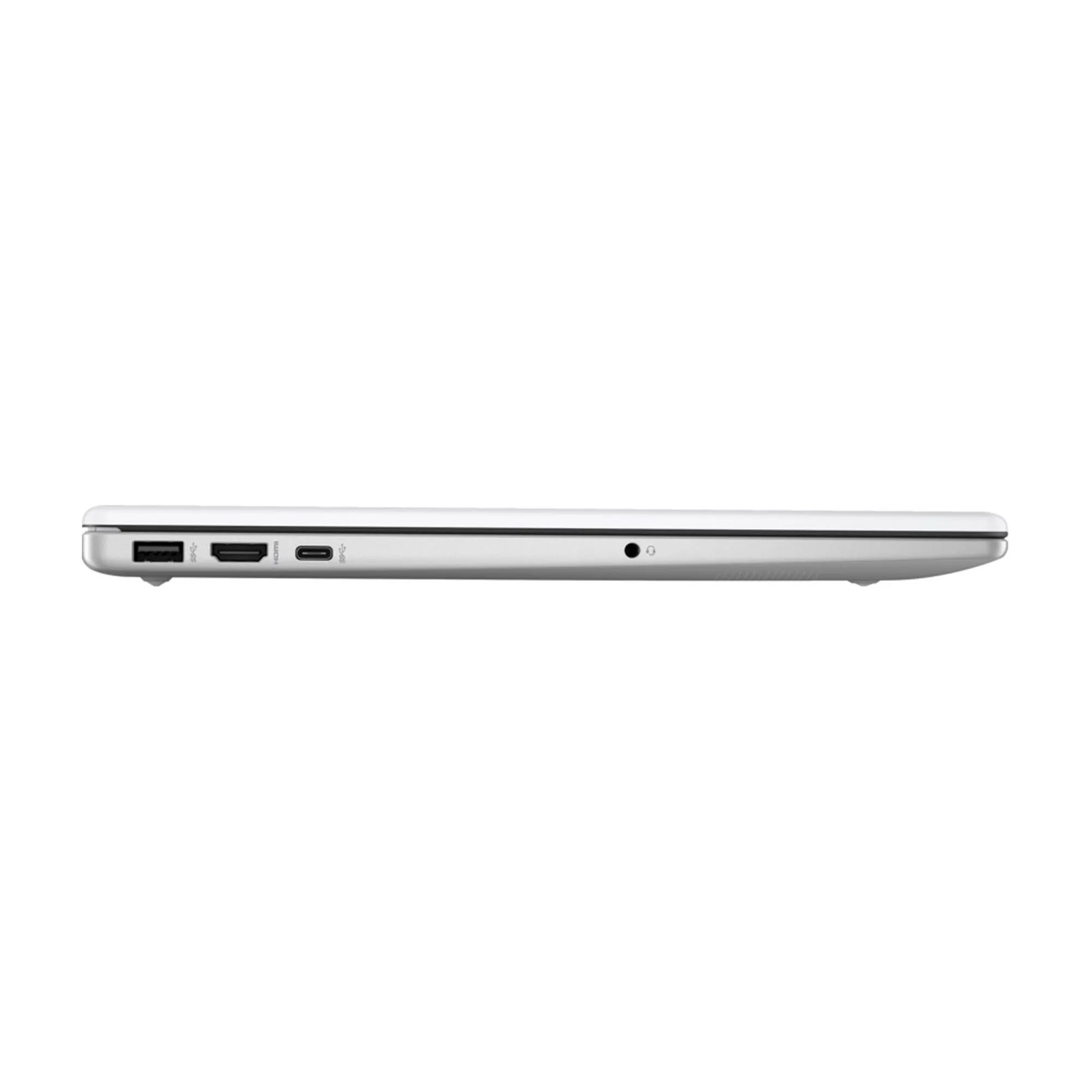 Купити Ноутбук HP 15-fc0066ua (A1VN3EA) - фото 5