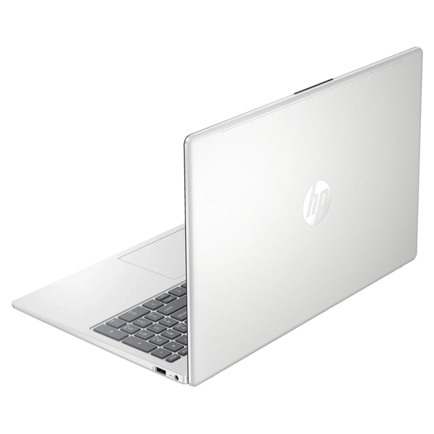 Купити Ноутбук HP 15-fc0069ua (A1VN7EA) - фото 3