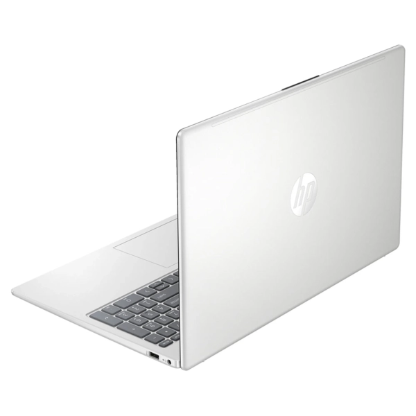 Купити Ноутбук HP 15-fc0069ua (A1VN7EA) - фото 3