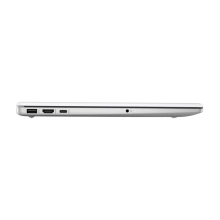 Купить Ноутбук HP 15-fc0072ua (A1VP0EA) - фото 5