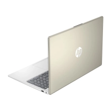 Купить Ноутбук HP 15-fd0105ua (A1VQ4EA) - фото 4