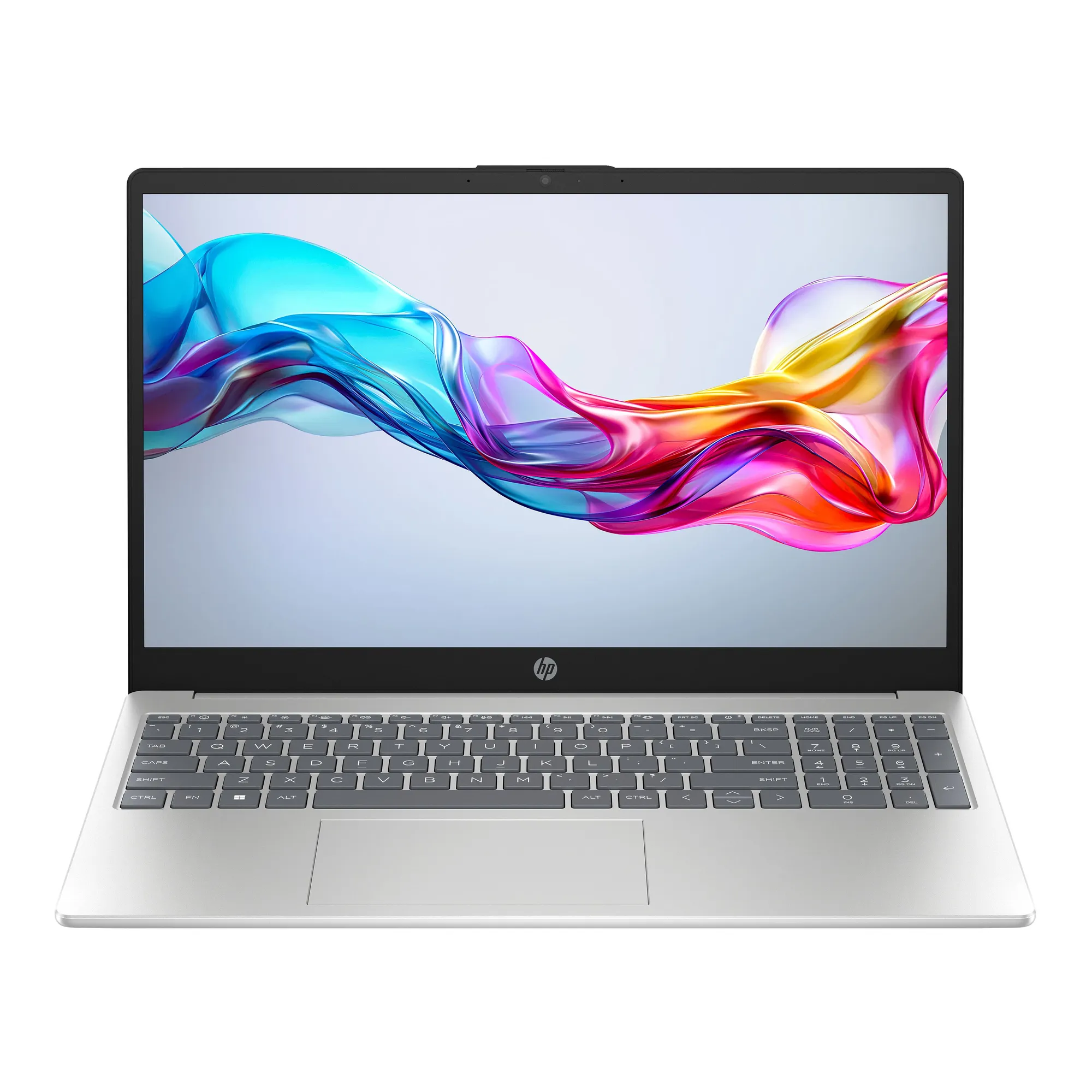 Купить Ноутбук HP 15-fd1067ua (B23CTEA) - фото 1