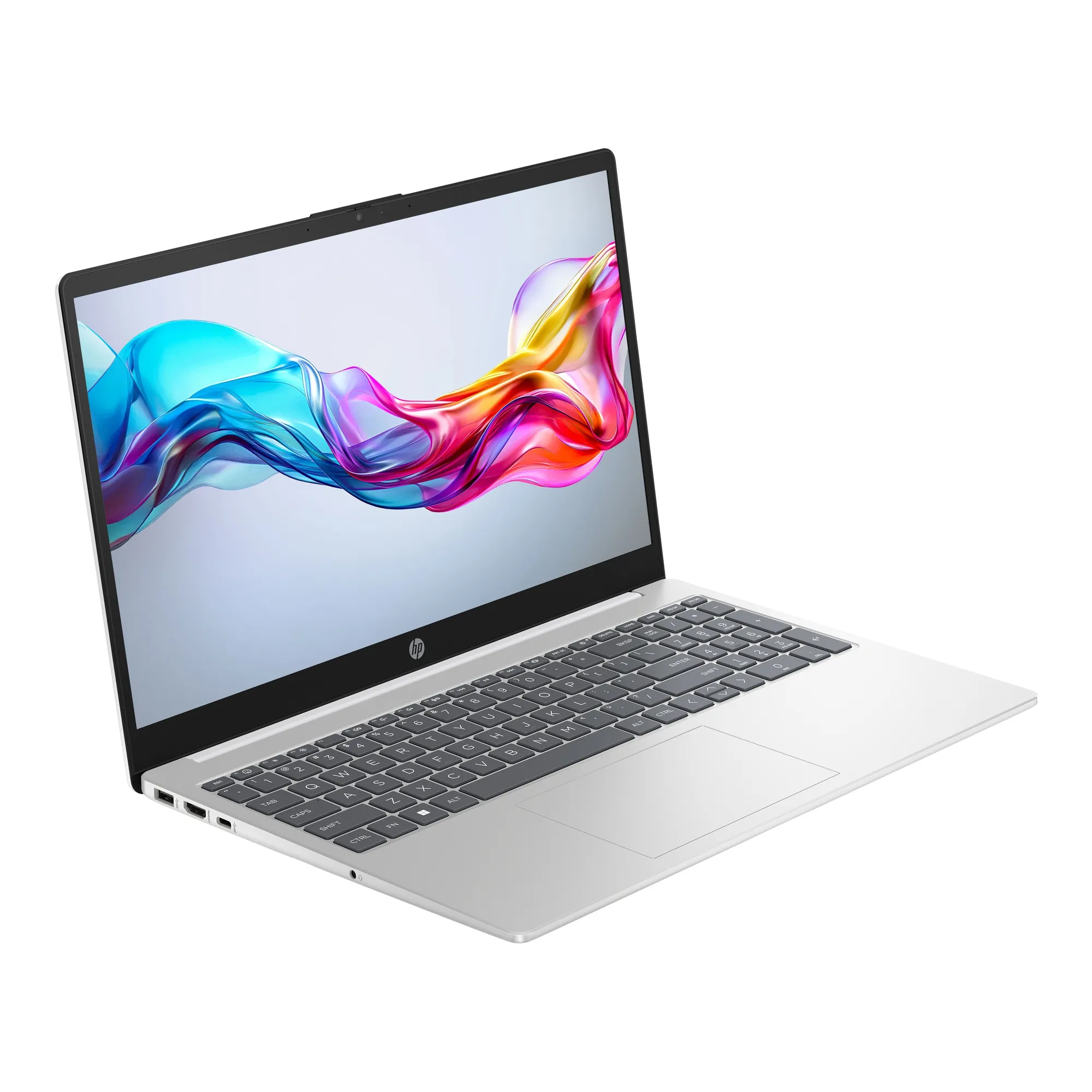 Купить Ноутбук HP 15-fd1067ua (B23CTEA) - фото 2