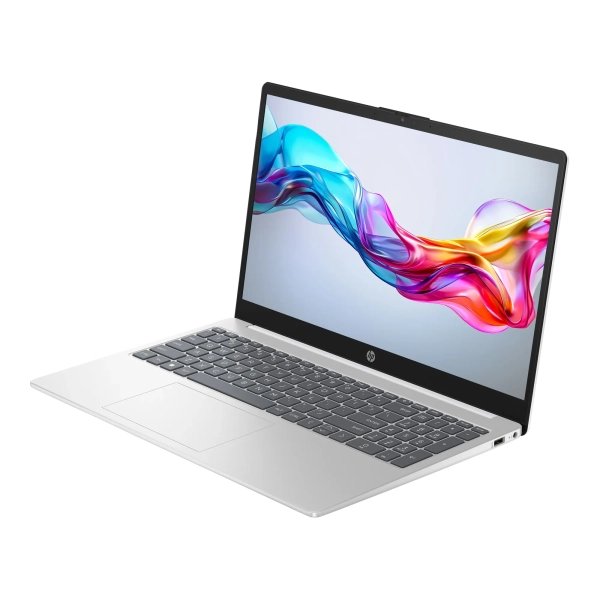 Купить Ноутбук HP 15-fd1067ua (B23CTEA) - фото 3