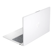 Купить Ноутбук HP 15-fd1067ua (B23CTEA) - фото 4