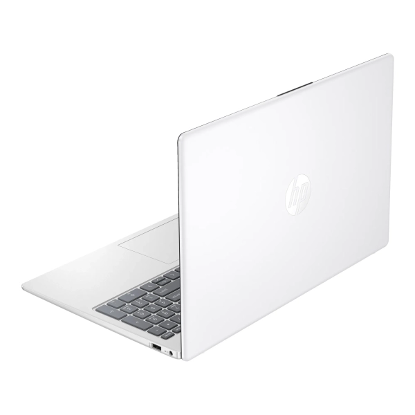 Купить Ноутбук HP 15-fd1067ua (B23CTEA) - фото 4