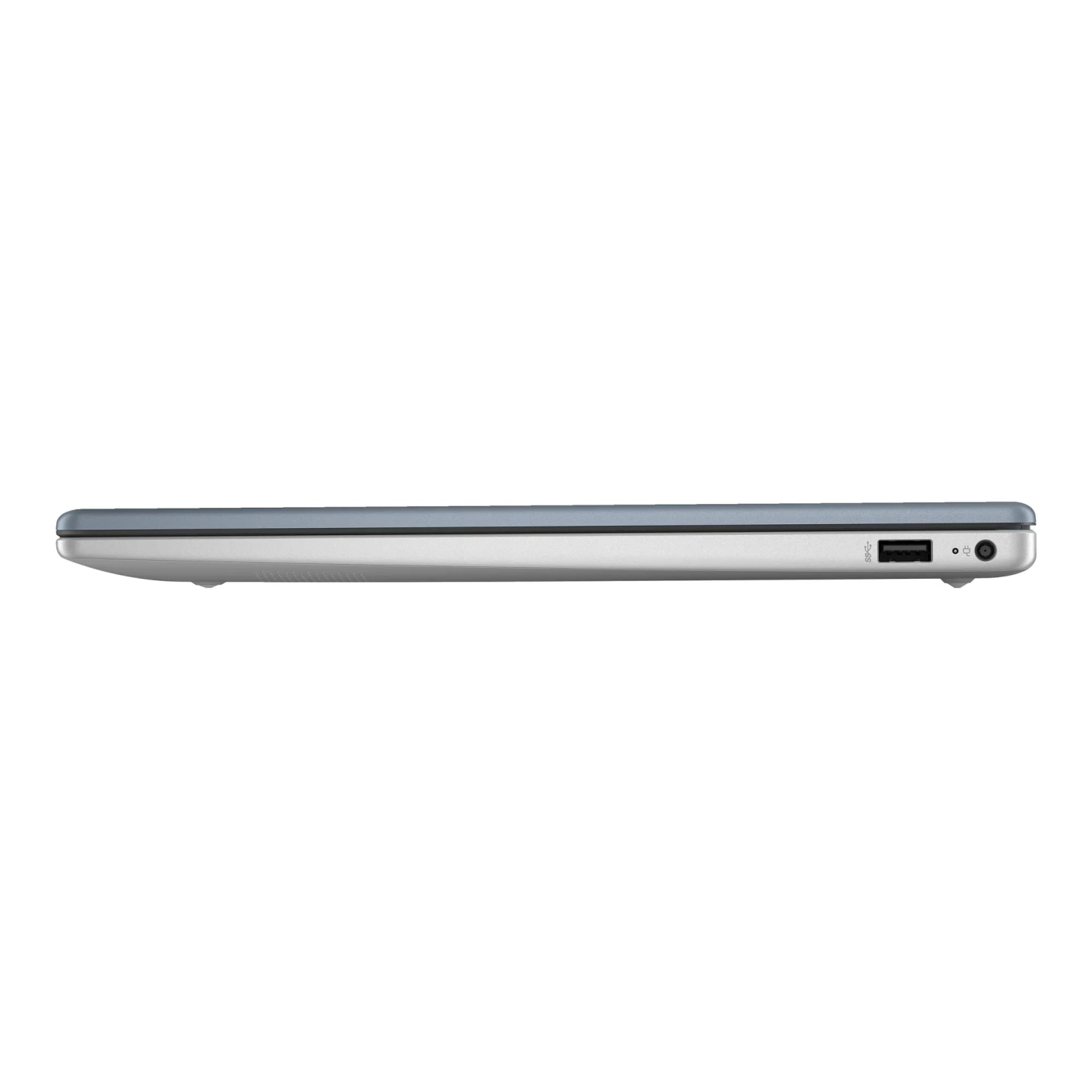 Купити Ноутбук HP 15-fd1068ua (B23CVEA) - фото 5