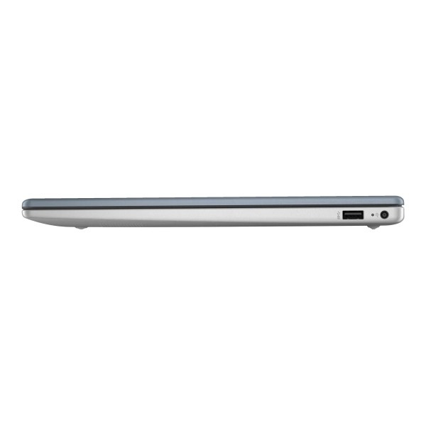 Купити Ноутбук HP 15-fd1068ua (B23CVEA) - фото 5