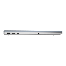 Купити Ноутбук HP 15-fd1068ua (B23CVEA) - фото 6