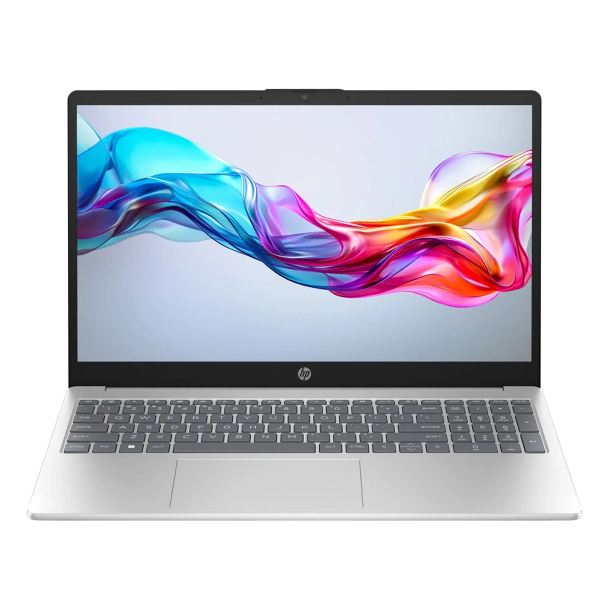 Купити Ноутбук HP 15-fd1069ua (B23CWEA) - фото 1