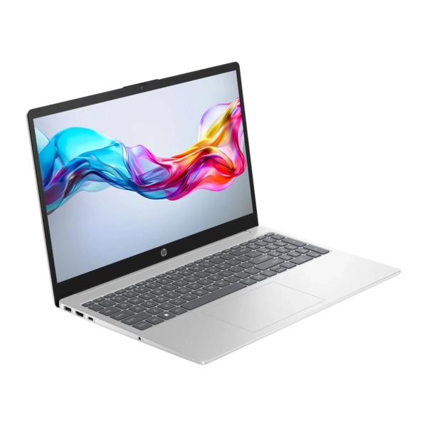 Купити Ноутбук HP 15-fd1069ua (B23CWEA) - фото 2