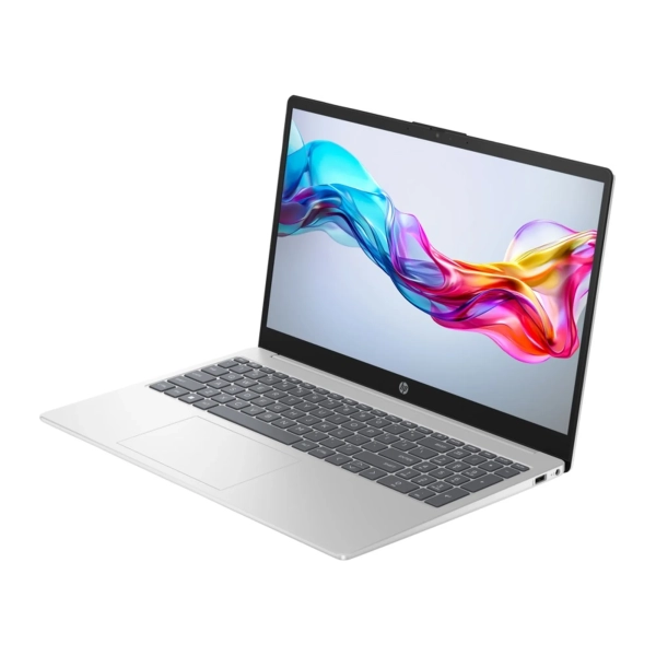 Купити Ноутбук HP 15-fd1069ua (B23CWEA) - фото 3