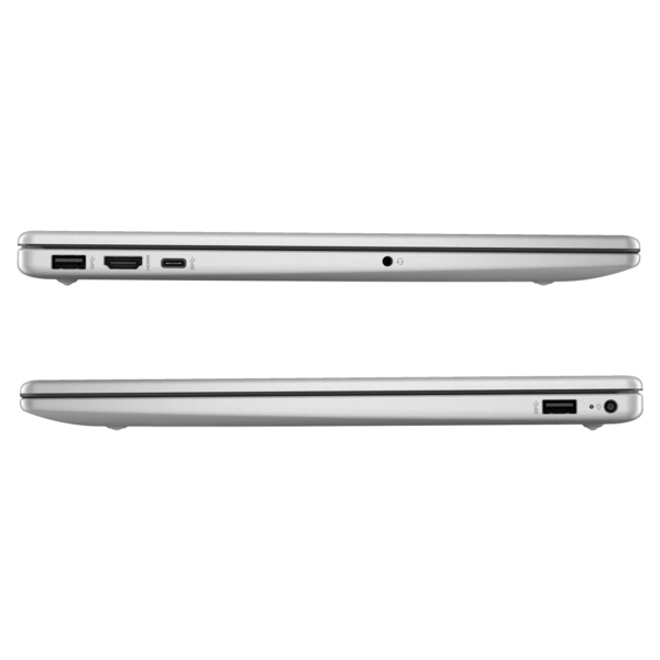 Купити Ноутбук HP 15-fd1069ua (B23CWEA) - фото 4