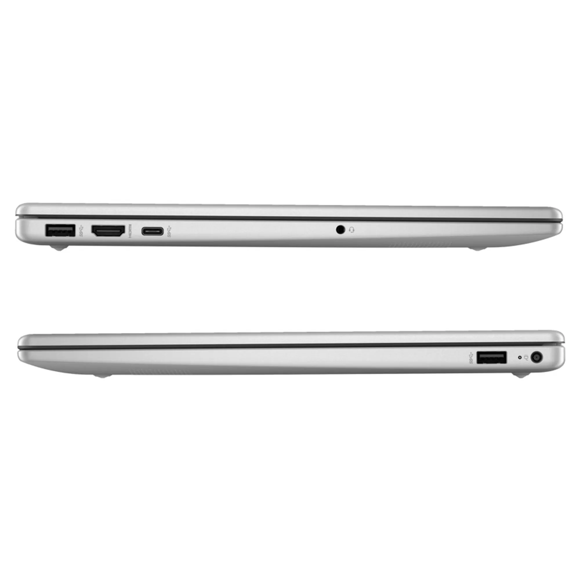 Купити Ноутбук HP 15-fd1069ua (B23CWEA) - фото 4
