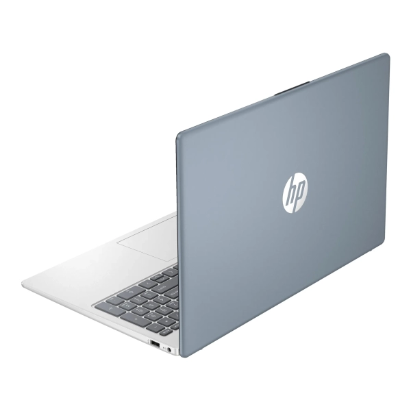 Купити Ноутбук HP 15-fd1075ua (B23D2EA) - фото 4