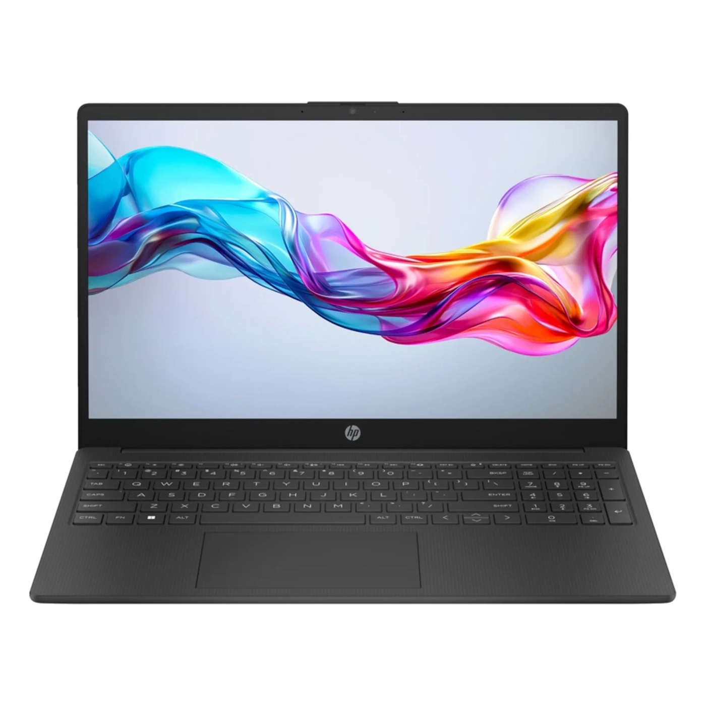 Купить Ноутбук HP 15-fd1077ua (B23D4EA) - фото 1