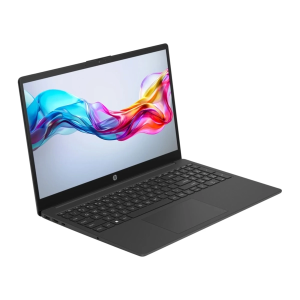Купить Ноутбук HP 15-fd1077ua (B23D4EA) - фото 2