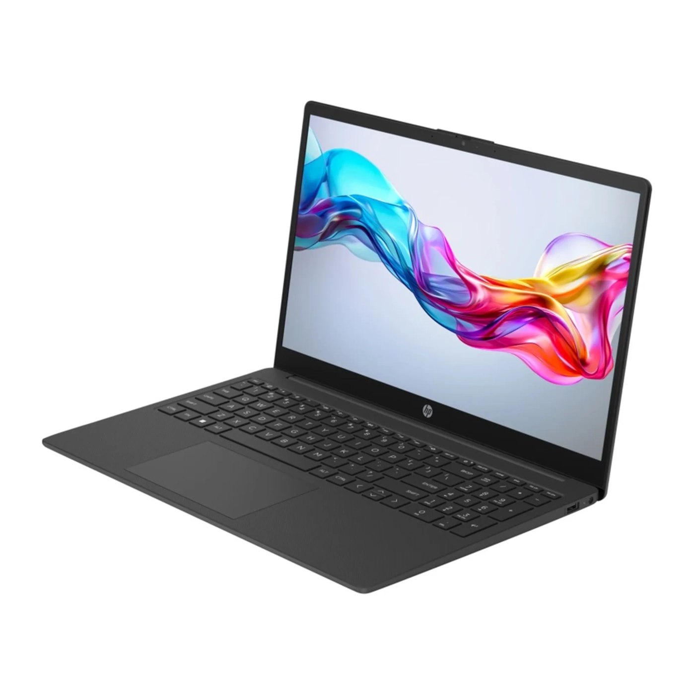 Купить Ноутбук HP 15-fd1077ua (B23D4EA) - фото 3