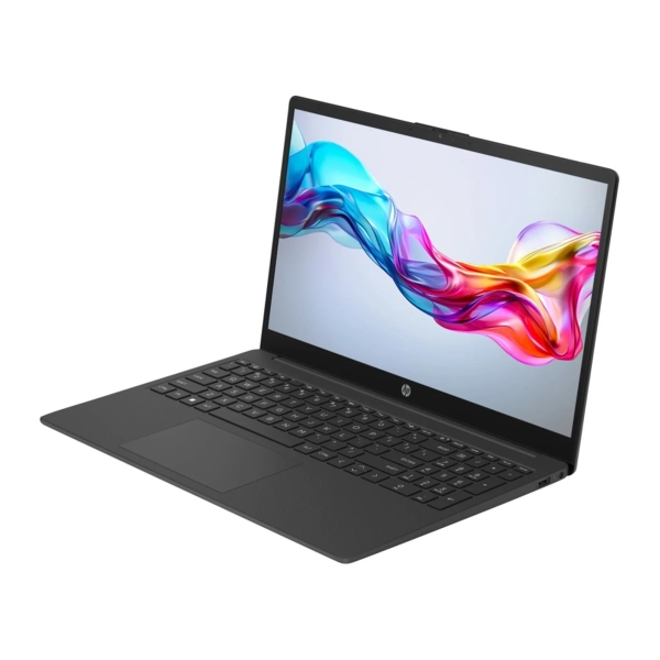Купить Ноутбук HP 15-fd1077ua (B23D4EA) - фото 3