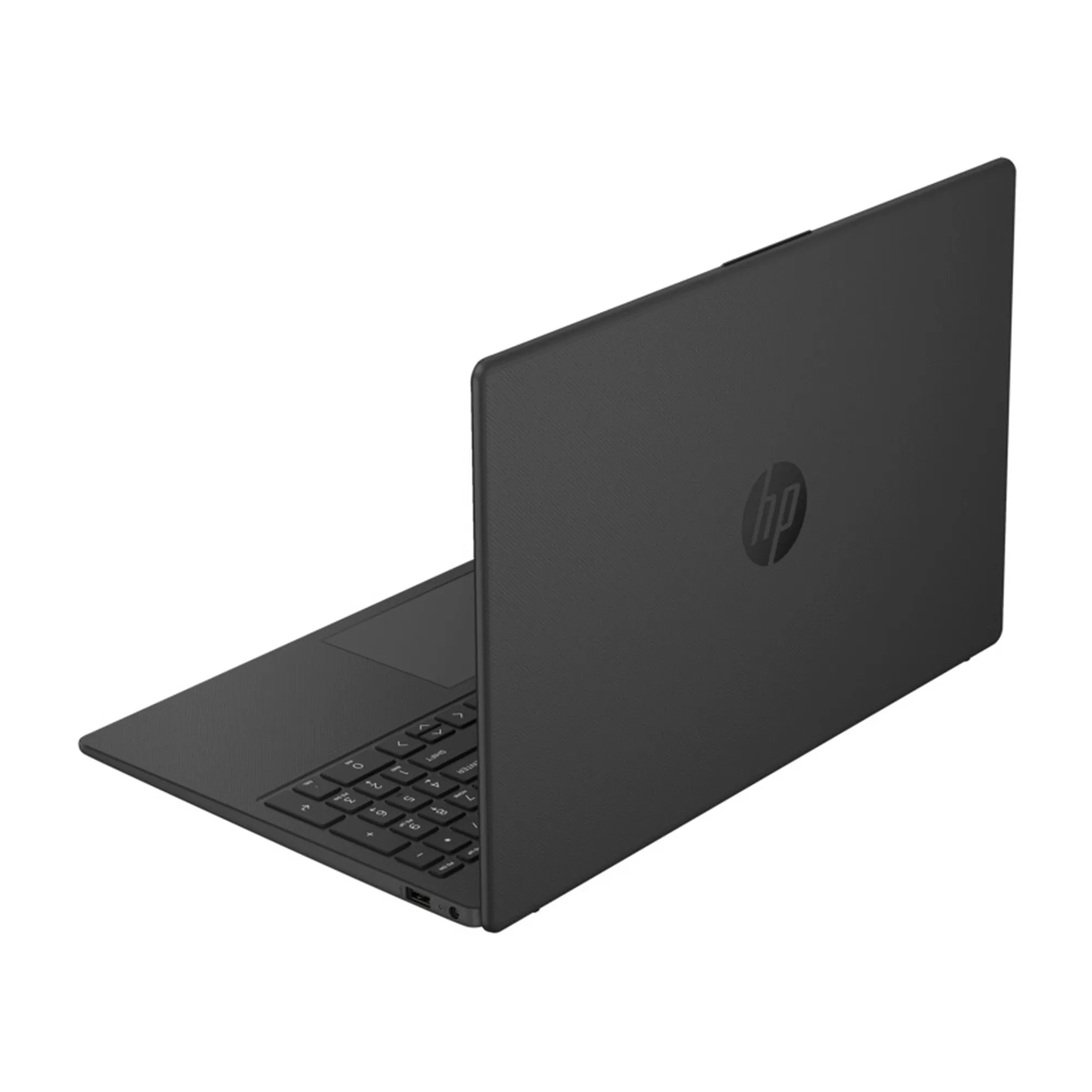 Купить Ноутбук HP 15-fd1077ua (B23D4EA) - фото 4