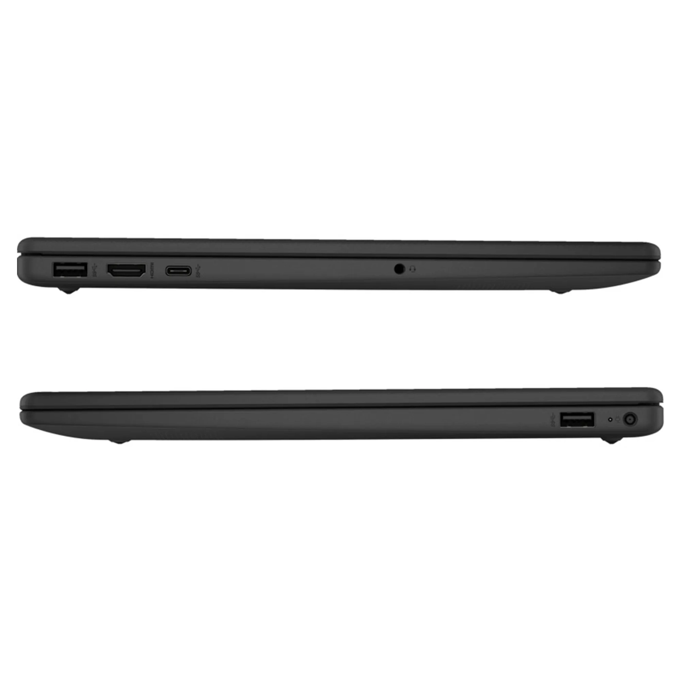 Купить Ноутбук HP 15-fd1077ua (B23D4EA) - фото 5