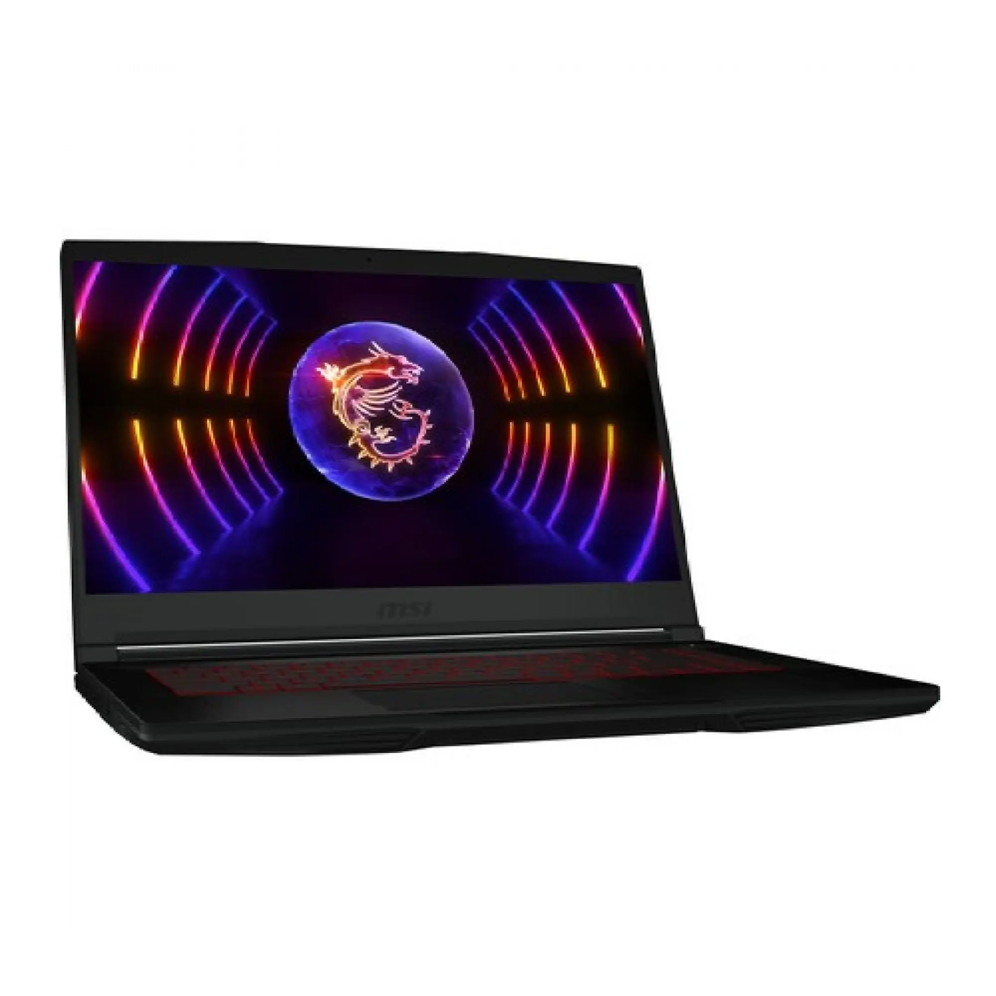 Купити Ноутбук MSI Thin GF63 (12VE-665XPL) - фото 2