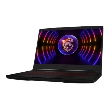 Купити Ноутбук MSI Thin GF63 (12VE-665XPL) - фото 3