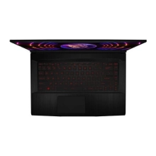 Купити Ноутбук MSI Thin GF63 (12VE-665XPL) - фото 4