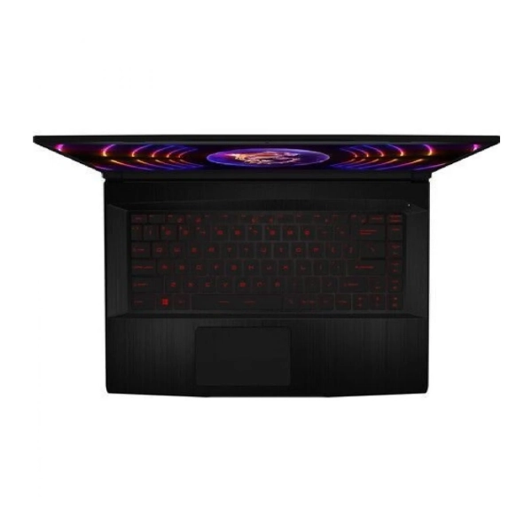Купити Ноутбук MSI Thin GF63 (12VE-665XPL) - фото 4