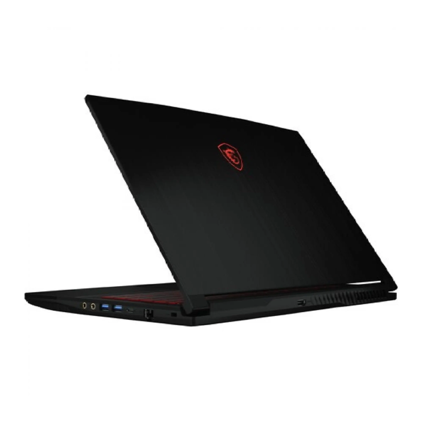 Купити Ноутбук MSI Thin GF63 (12VE-665XPL) - фото 5