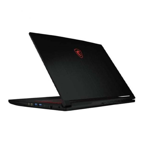 Купити Ноутбук MSI Thin GF63 (12VE-665XPL) - фото 5
