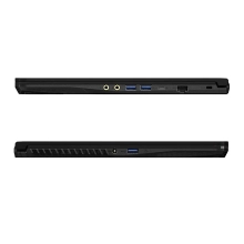 Купити Ноутбук MSI Thin GF63 (12VE-665XPL) - фото 6