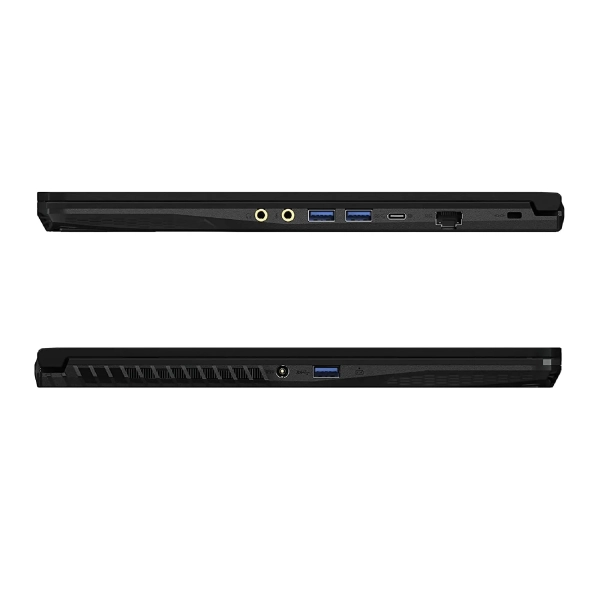 Купити Ноутбук MSI Thin GF63 (12VE-665XPL) - фото 6