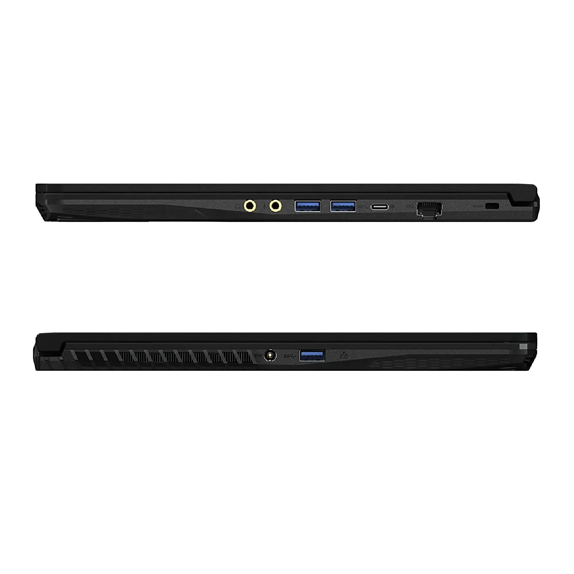 Купити Ноутбук MSI Thin GF63 (12VE-665XPL) - фото 6
