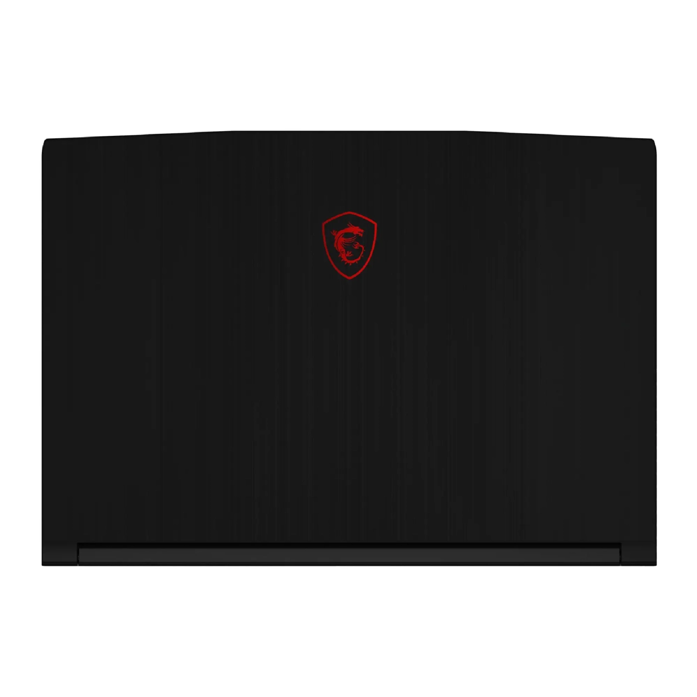 Купити Ноутбук MSI Thin GF63 (12VE-665XPL) - фото 7