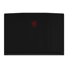 Купити Ноутбук MSI Thin GF63 (12VE-665XPL) - фото 7