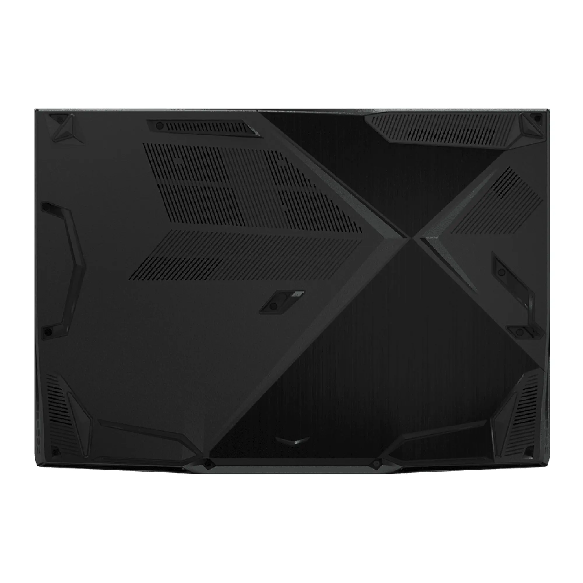 Купити Ноутбук MSI Thin GF63 (12VE-665XPL) - фото 8