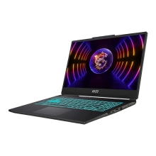 Купить Ноутбук MSI Cyborg 15 A12UC (9S7-15K111-699) - фото 3