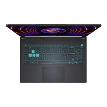 Купить Ноутбук MSI Cyborg 15 A12UC (9S7-15K111-699) - фото 4