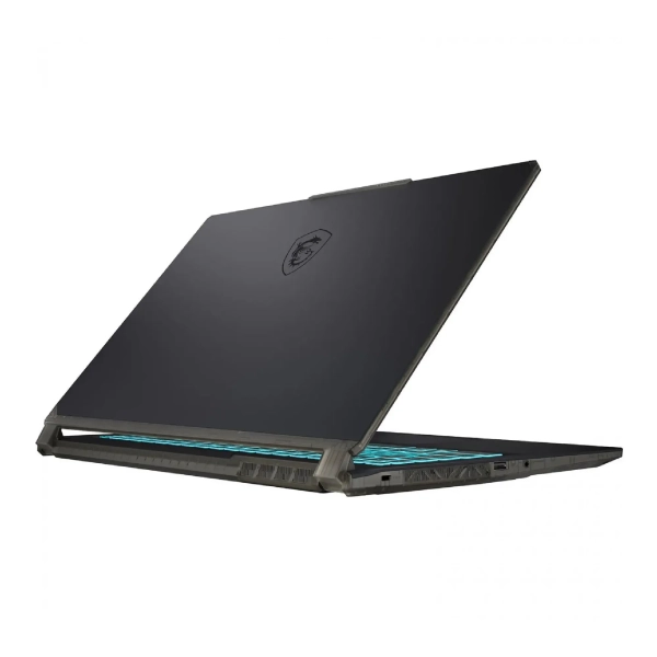 Купить Ноутбук MSI Cyborg 15 A12UC (9S7-15K111-699) - фото 6