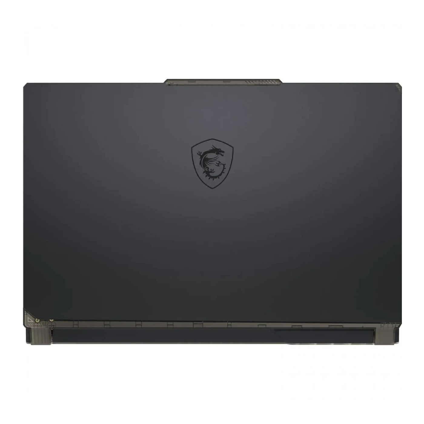 Купить Ноутбук MSI Cyborg 15 A12UC (9S7-15K111-699) - фото 7
