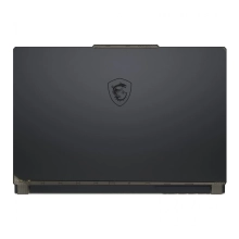 Купить Ноутбук MSI Cyborg 15 A12UC (9S7-15K111-699) - фото 7