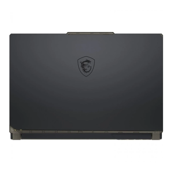 Купить Ноутбук MSI Cyborg 15 A12UC (9S7-15K111-699) - фото 7