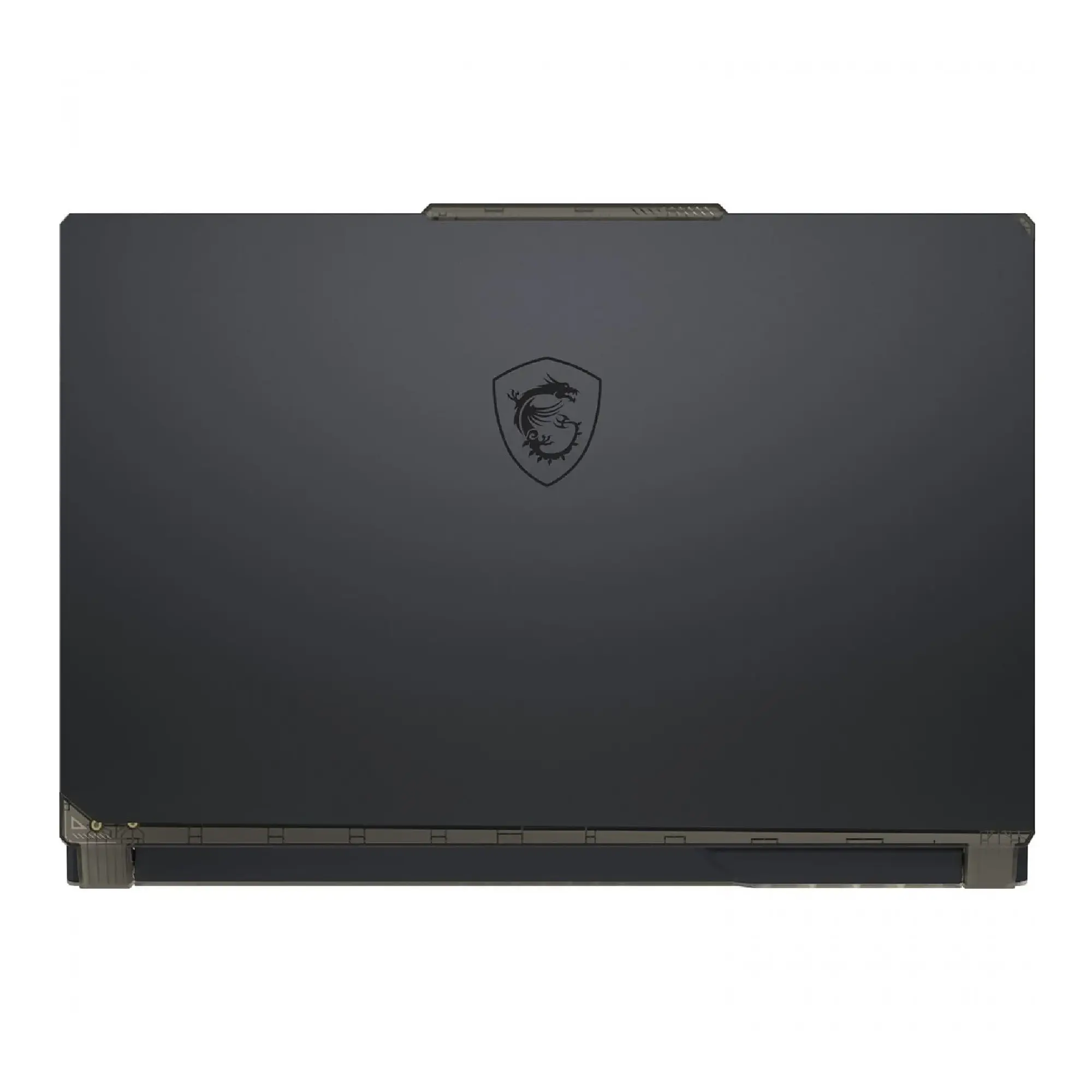Купить Ноутбук MSI Cyborg 15 A12UC (9S7-15K111-699) - фото 7