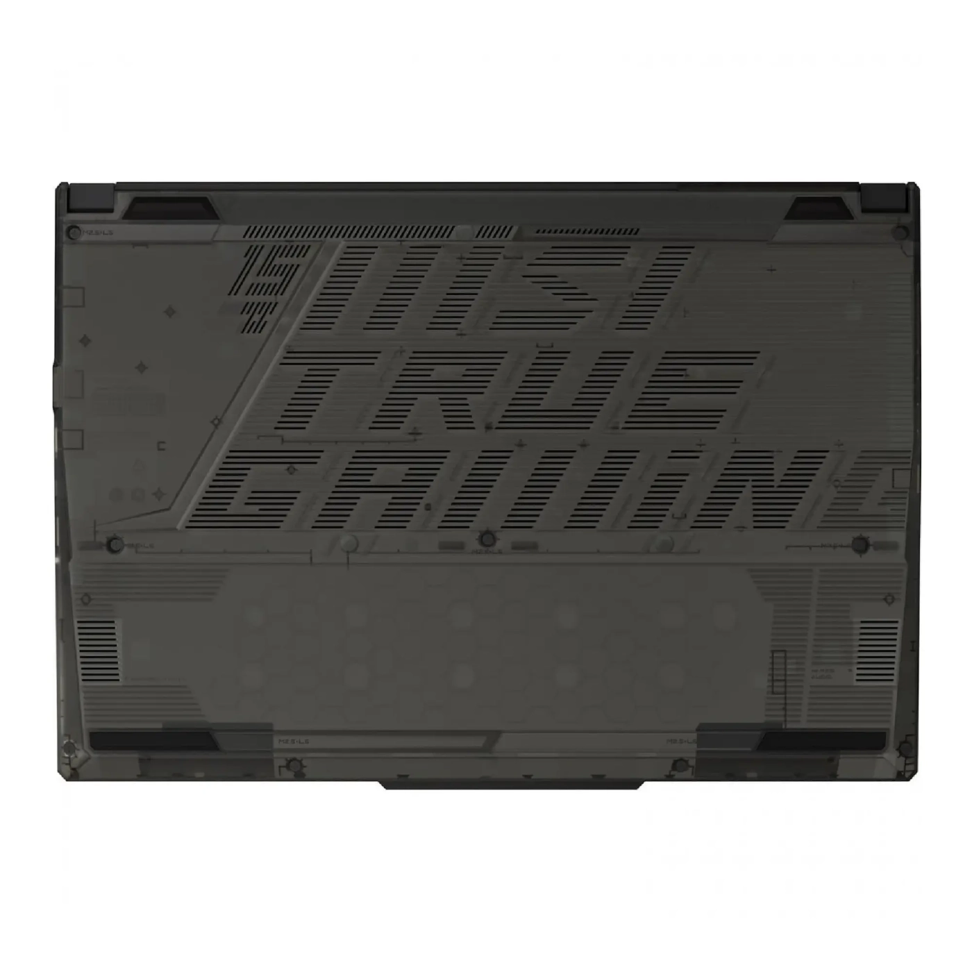 Купить Ноутбук MSI Cyborg 15 A12UC (9S7-15K111-699) - фото 8