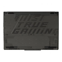 Купить Ноутбук MSI Cyborg 15 A12UC (9S7-15K111-699) - фото 8
